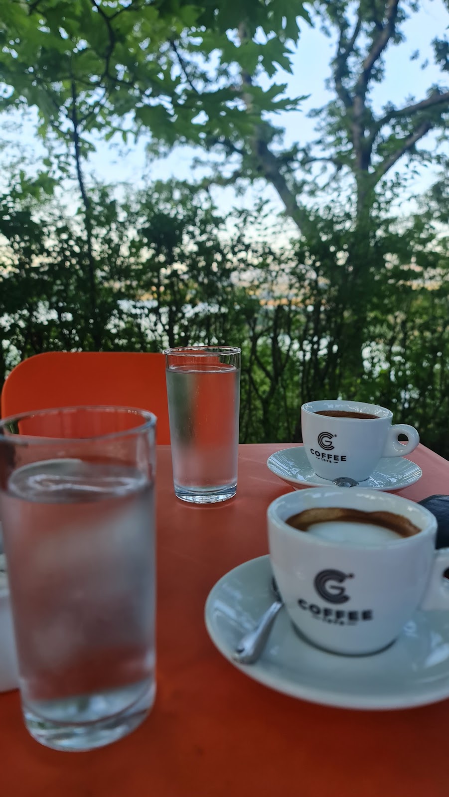 Guest House Sibora