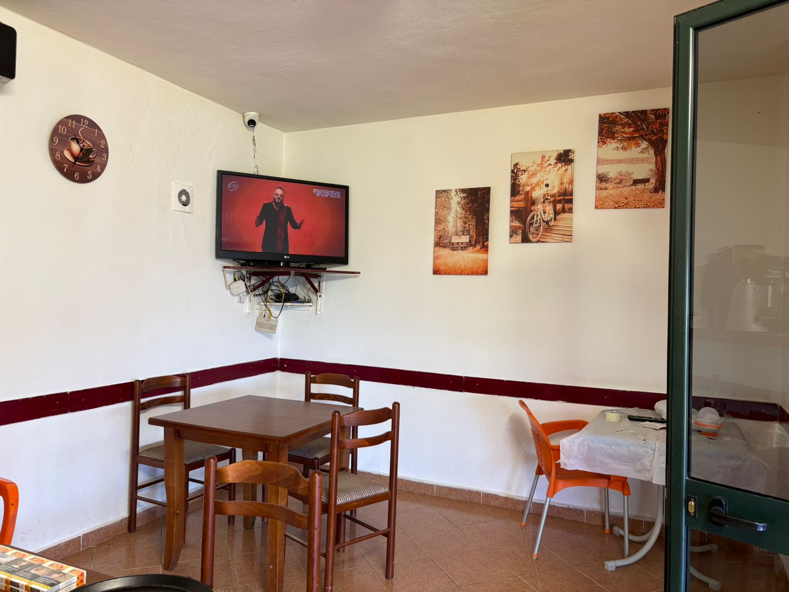 GRINGO PUB