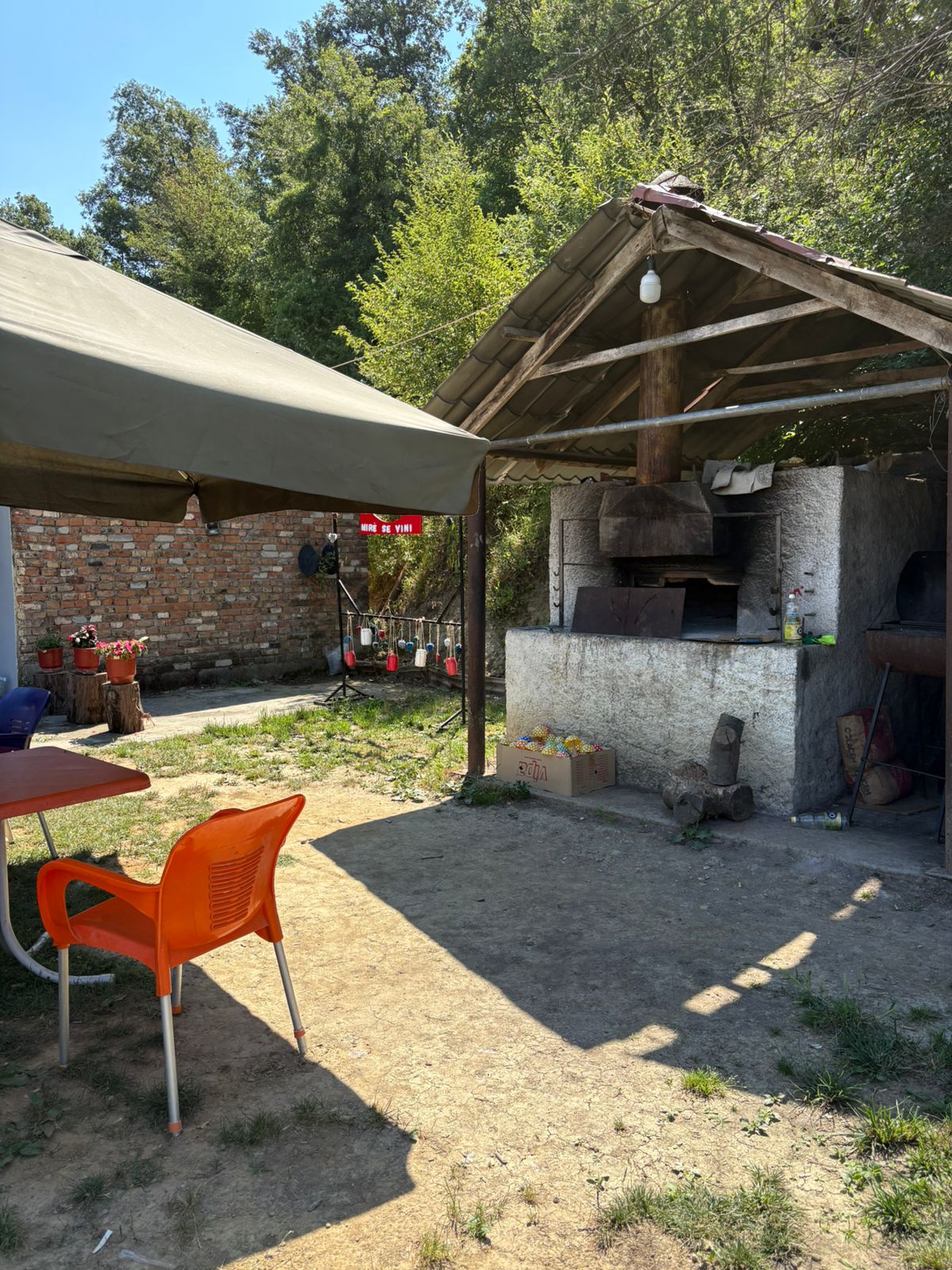 GRINGO PUB