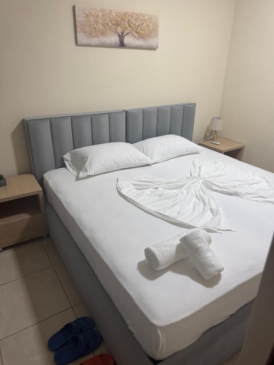 SKURA hotel
