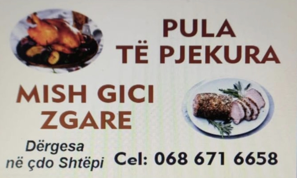 Taverna TE LANI