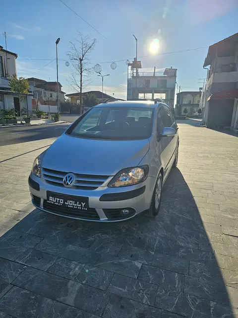 Auto Jolly