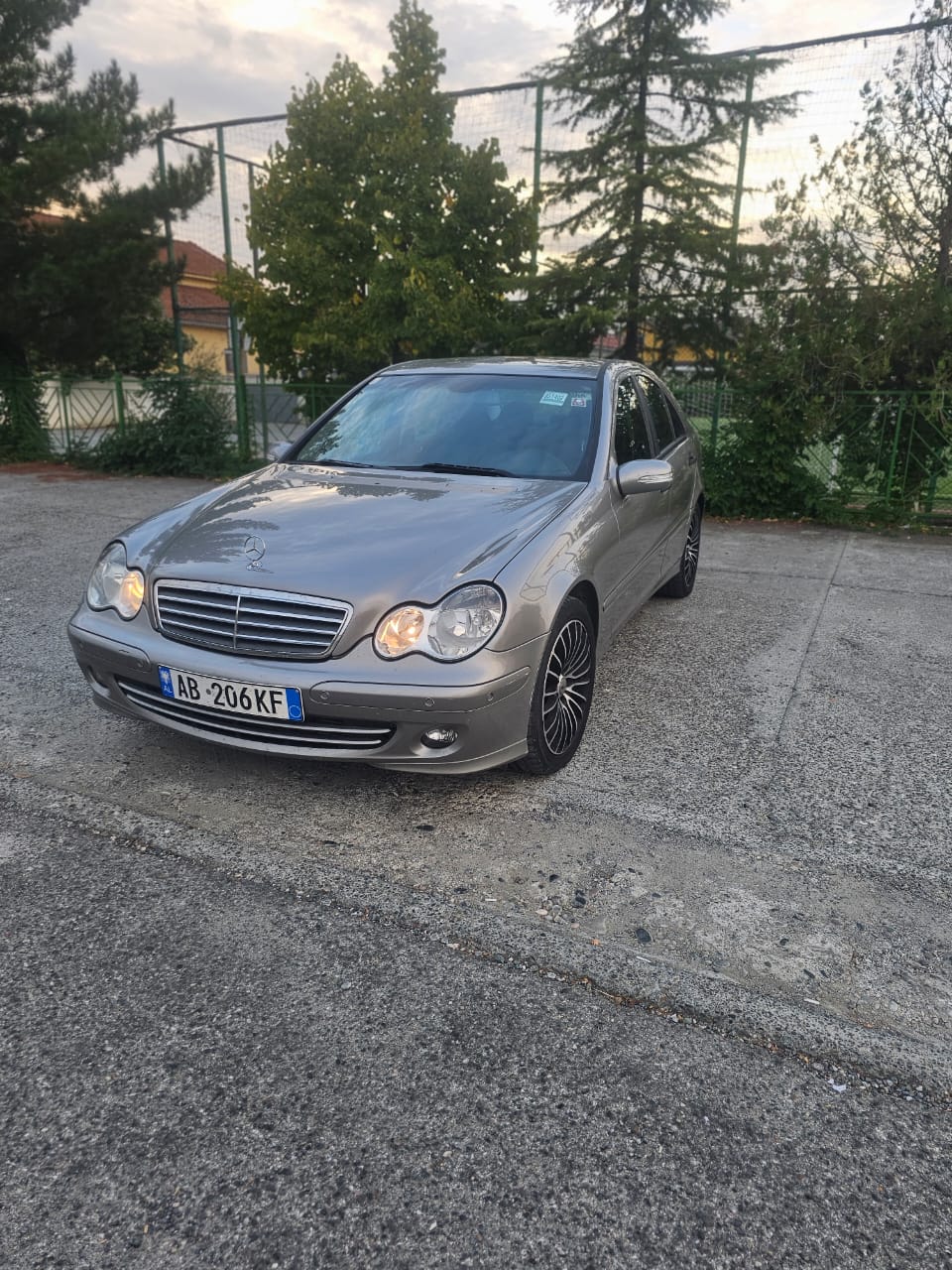 Auto Jolly