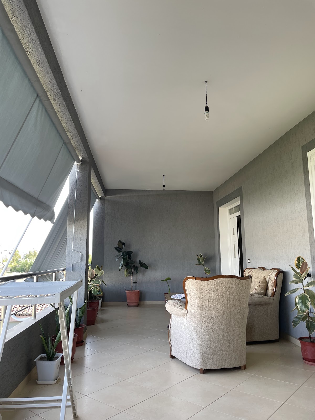 Guesthouse Anila