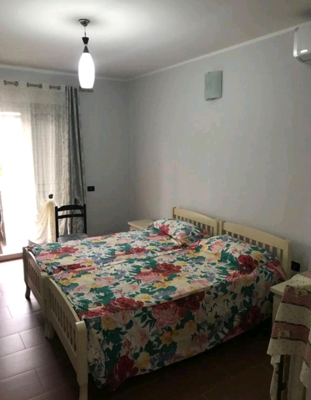 H&A Guest House Divjake