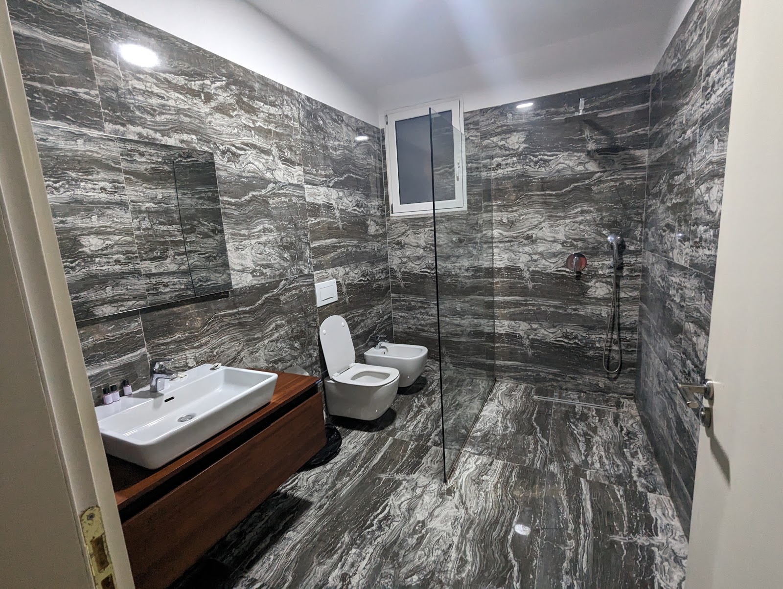 Divjaka Resort