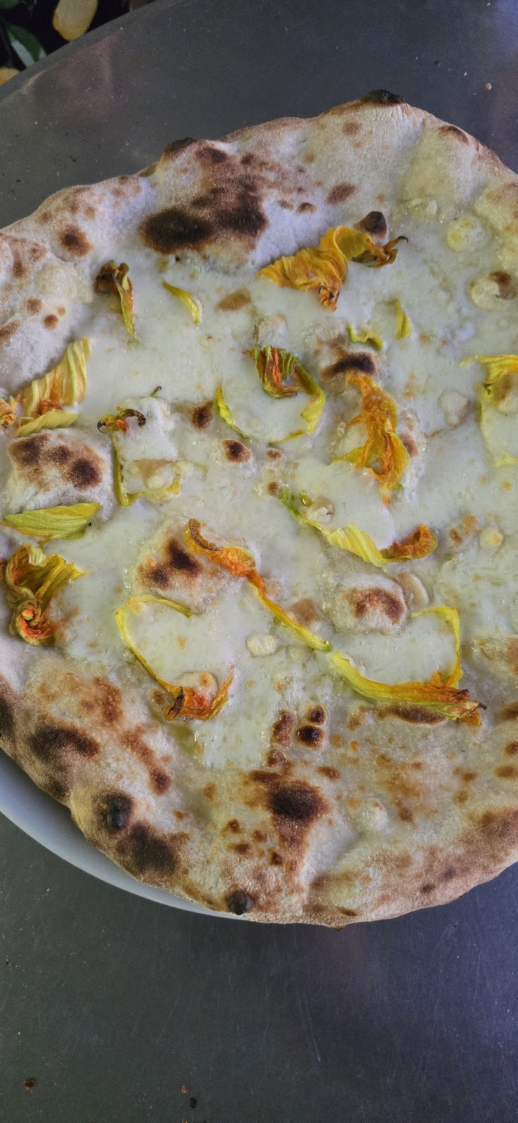 Pizzeria Viola