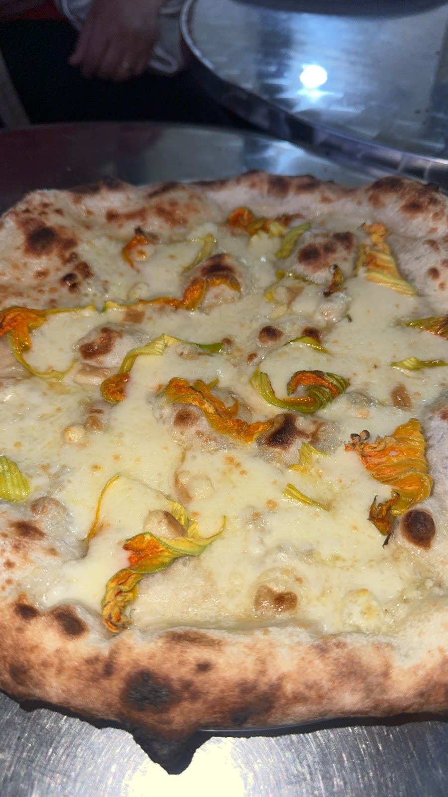 Pizzeria Viola