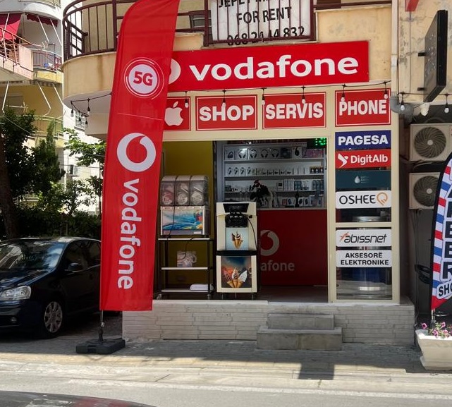 Phone Shop 2