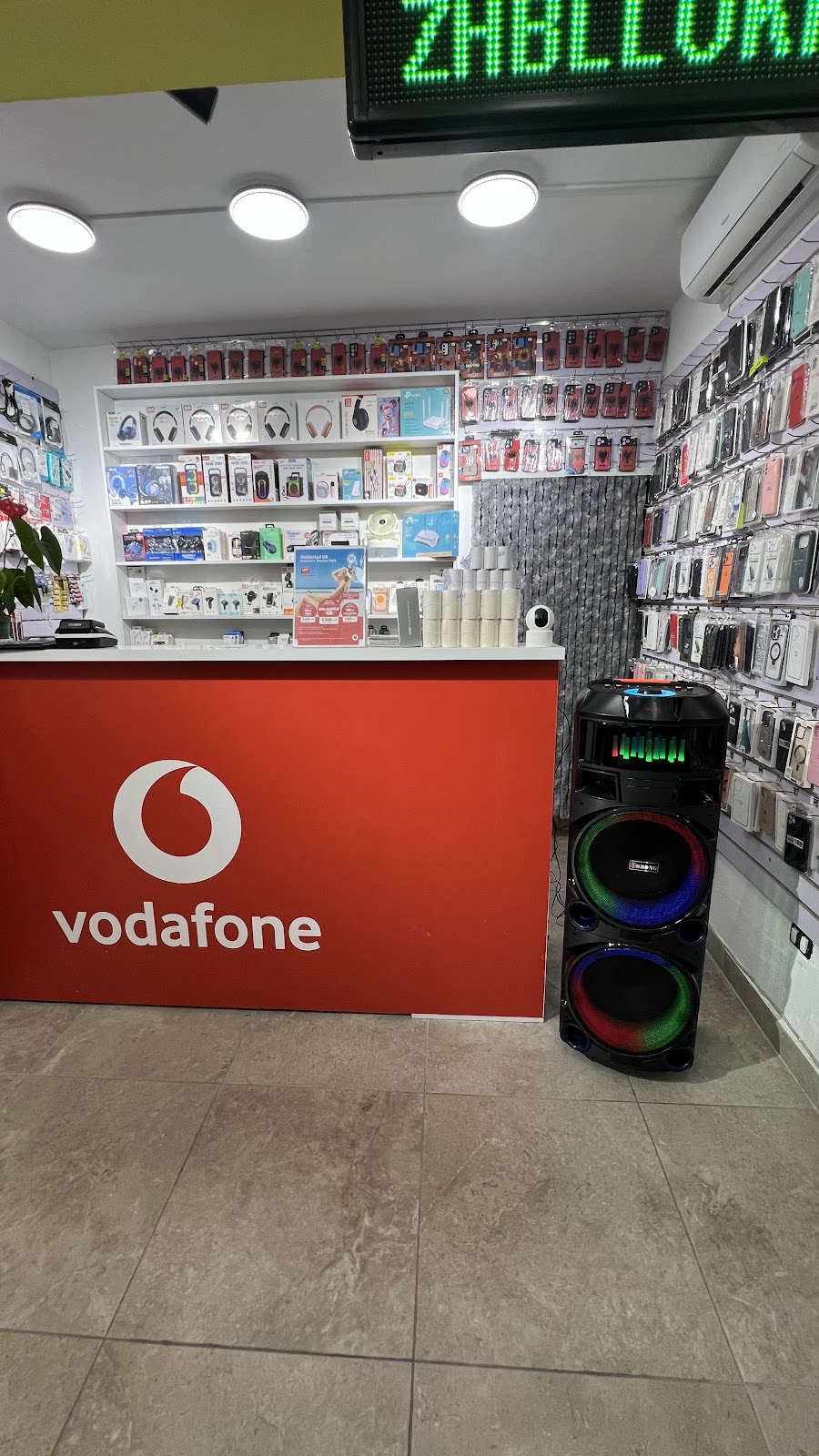 Phone Shop 2