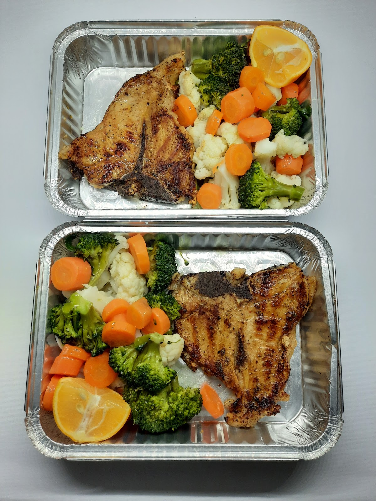 Eran Catering