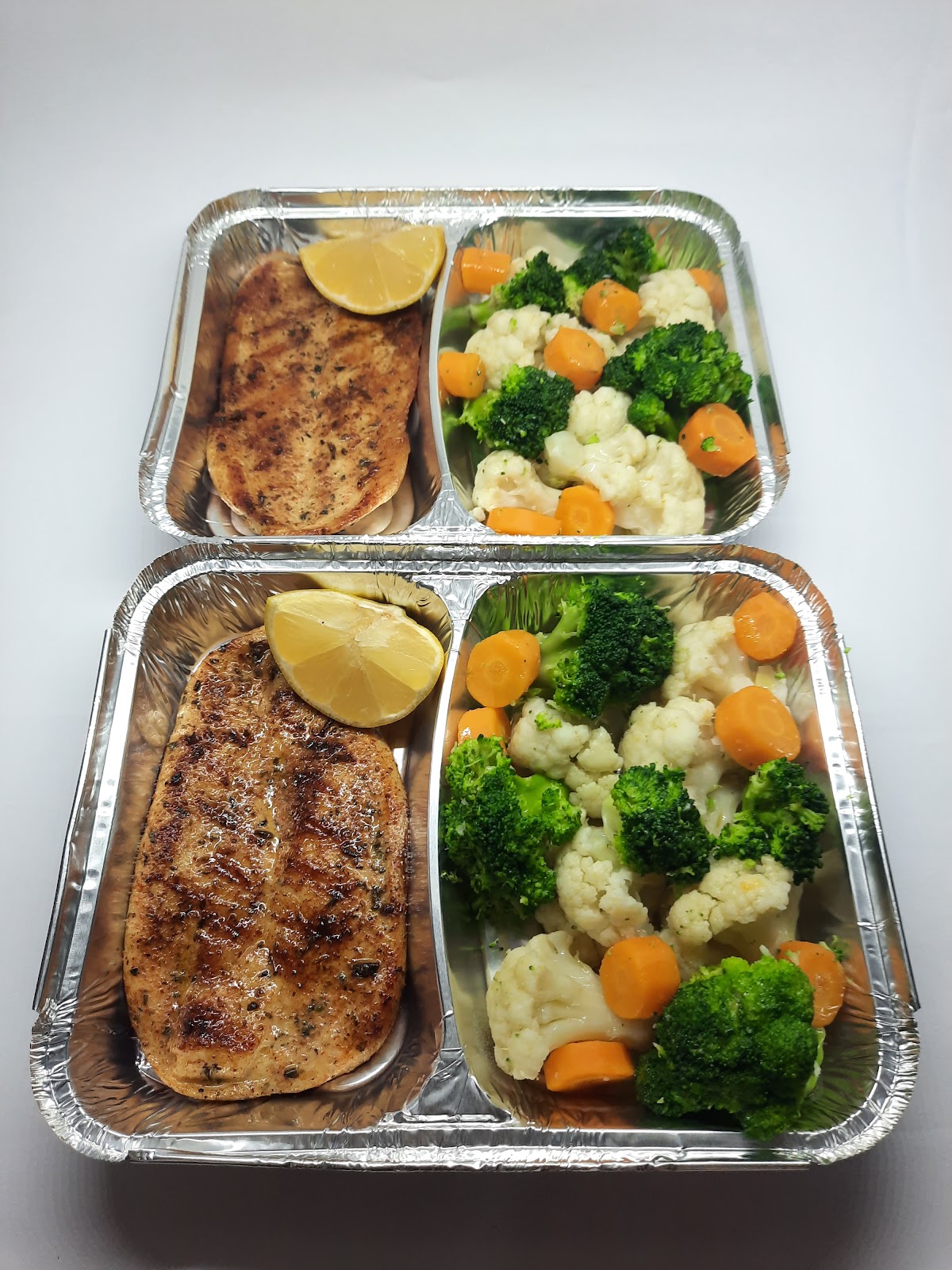 Eran Catering