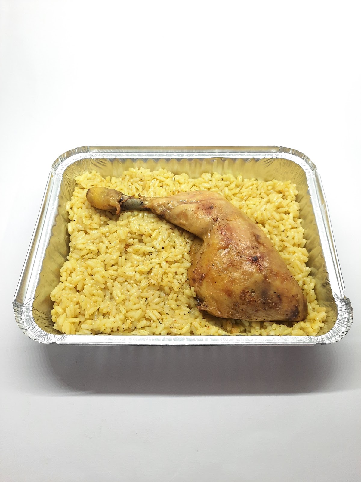 Eran Catering