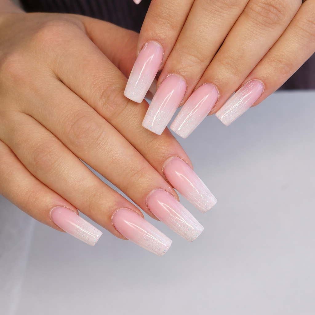 Twin Nailzzz Durrës Plazh 📍