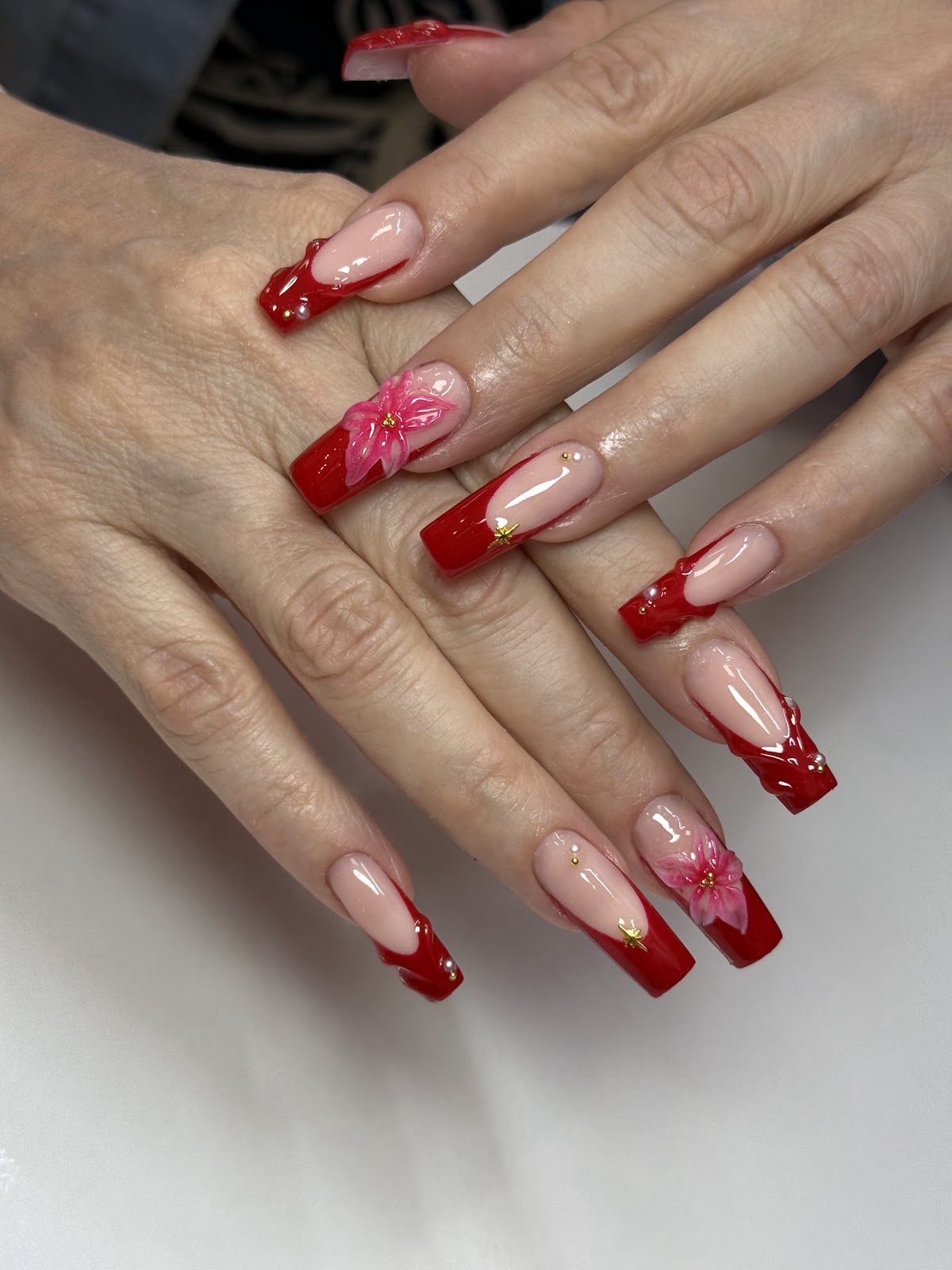 Zoi Nails