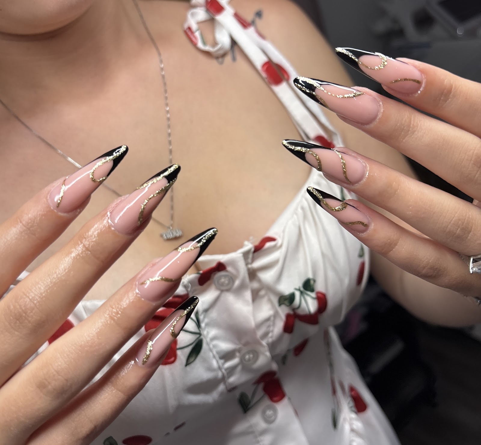 Katerina Nails Studio