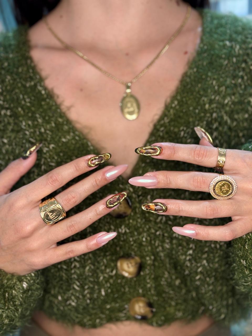 Katerina Nails Studio