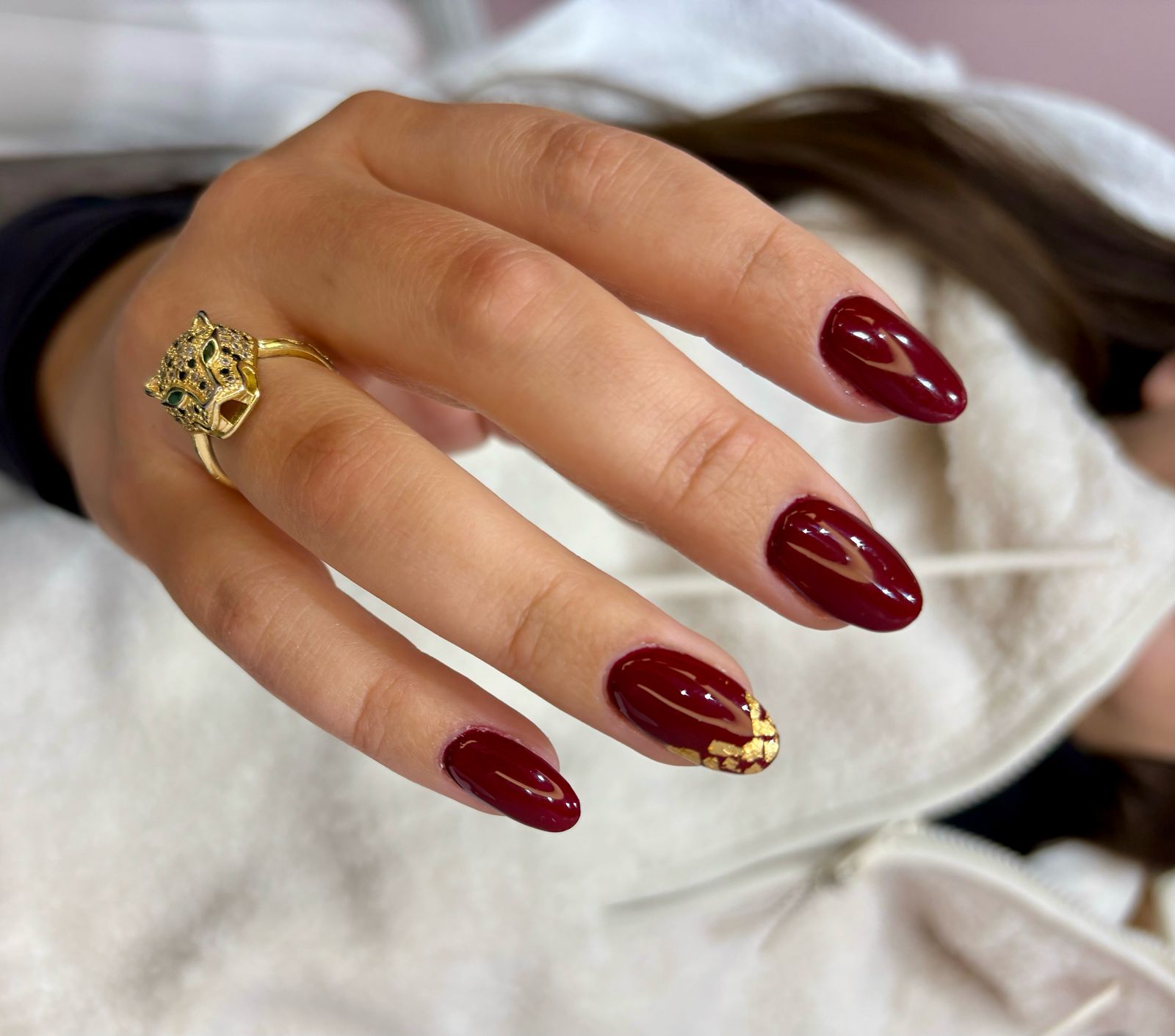 Katerina Nails Studio