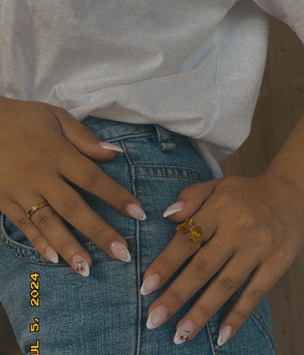 Katerina Nails Studio