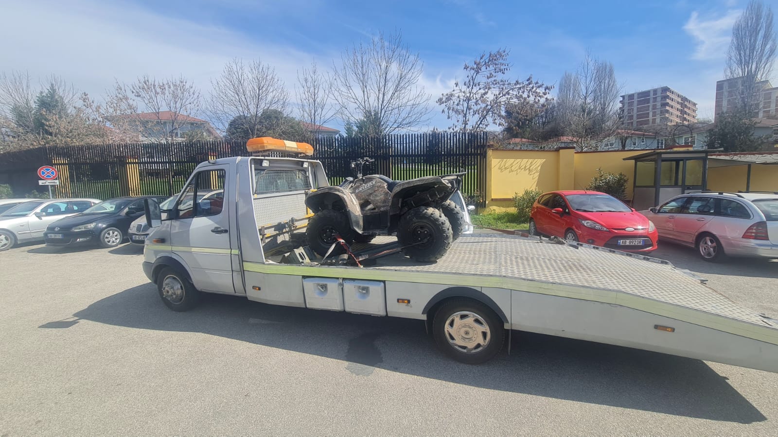ICP Autoservice