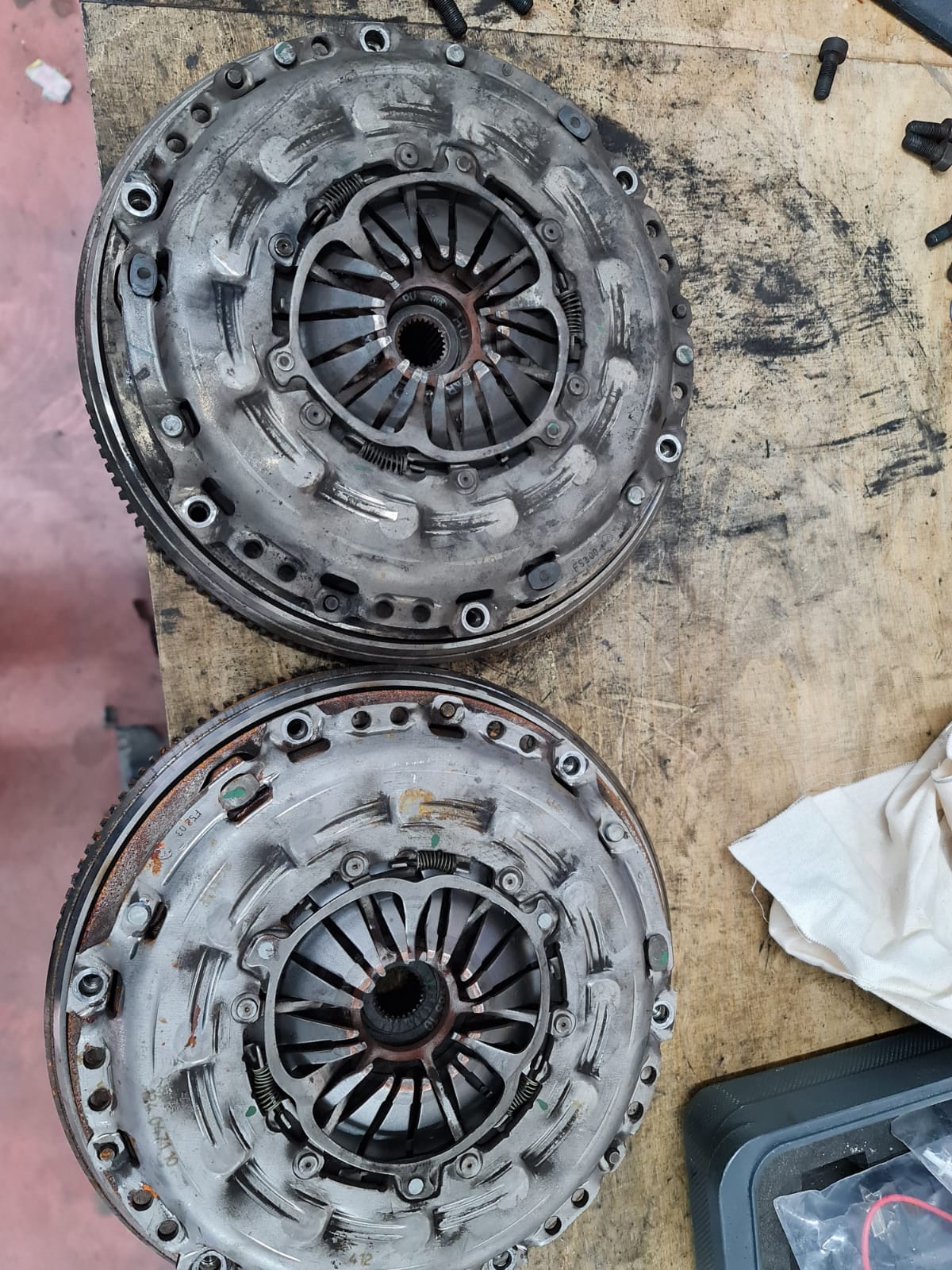 ICP Autoservice