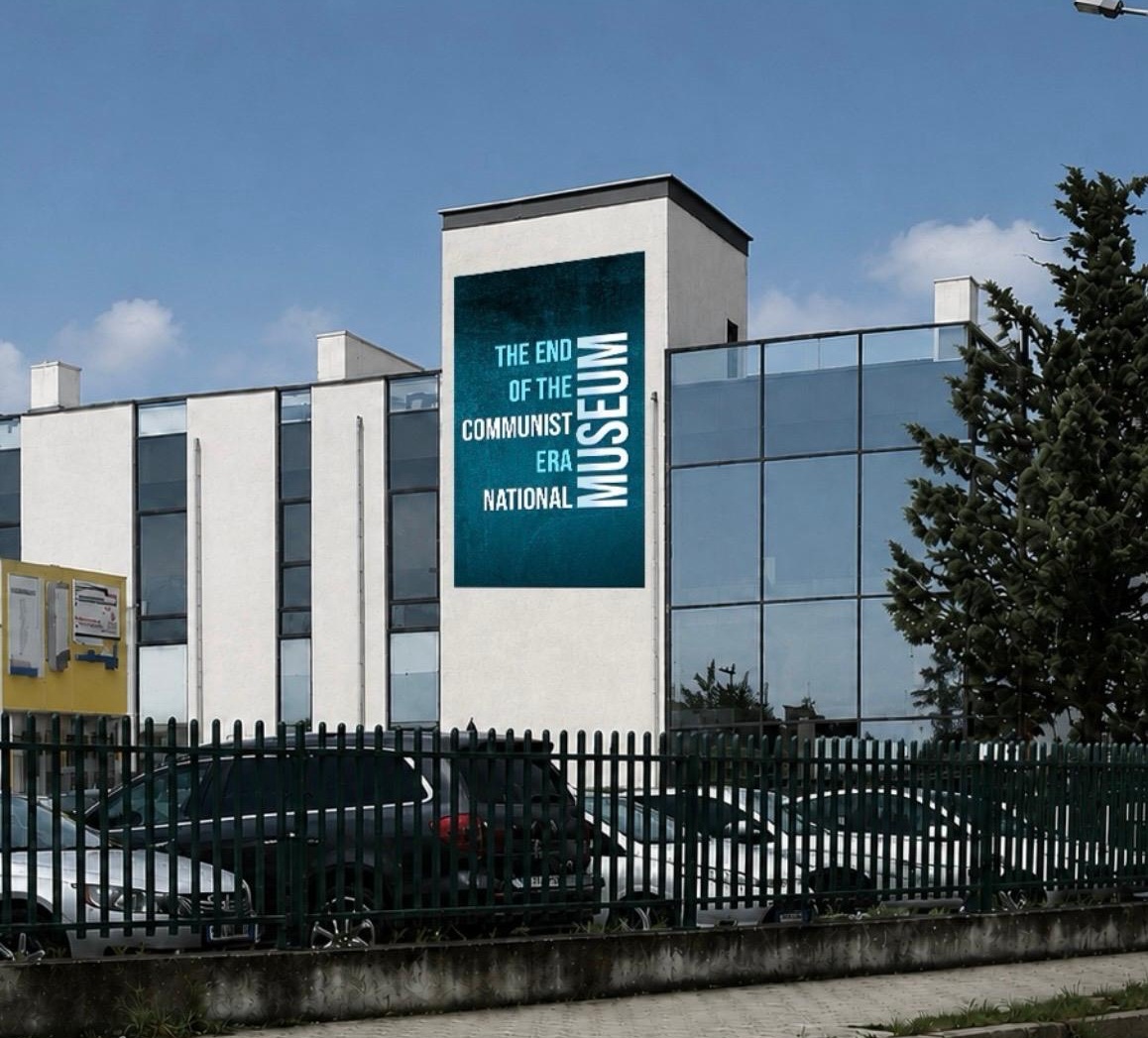 Durres Museum