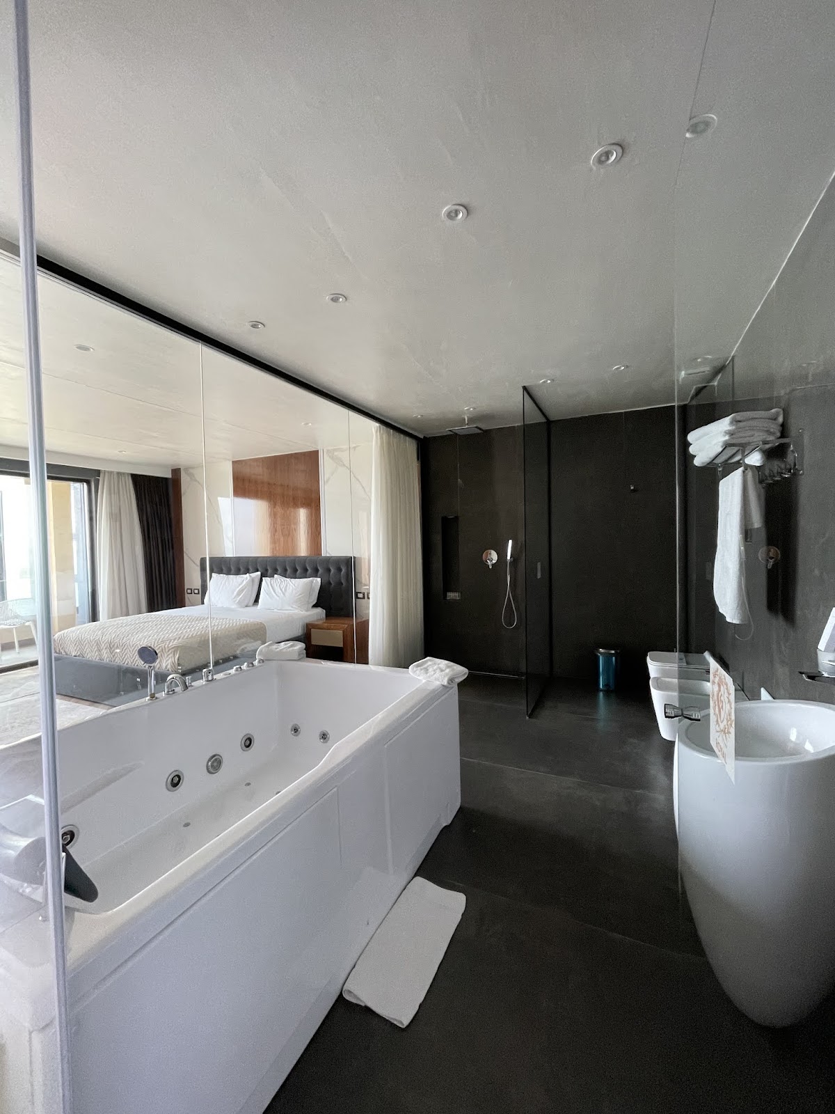 Royal G Hotel and Spa Durres