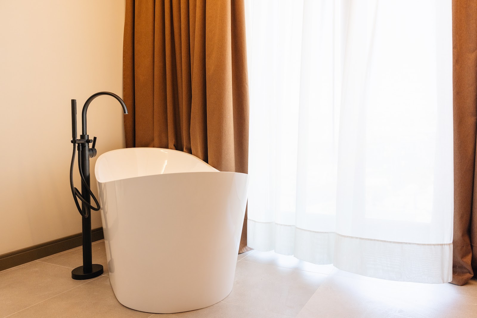 Grand Duka Hotel & Spa