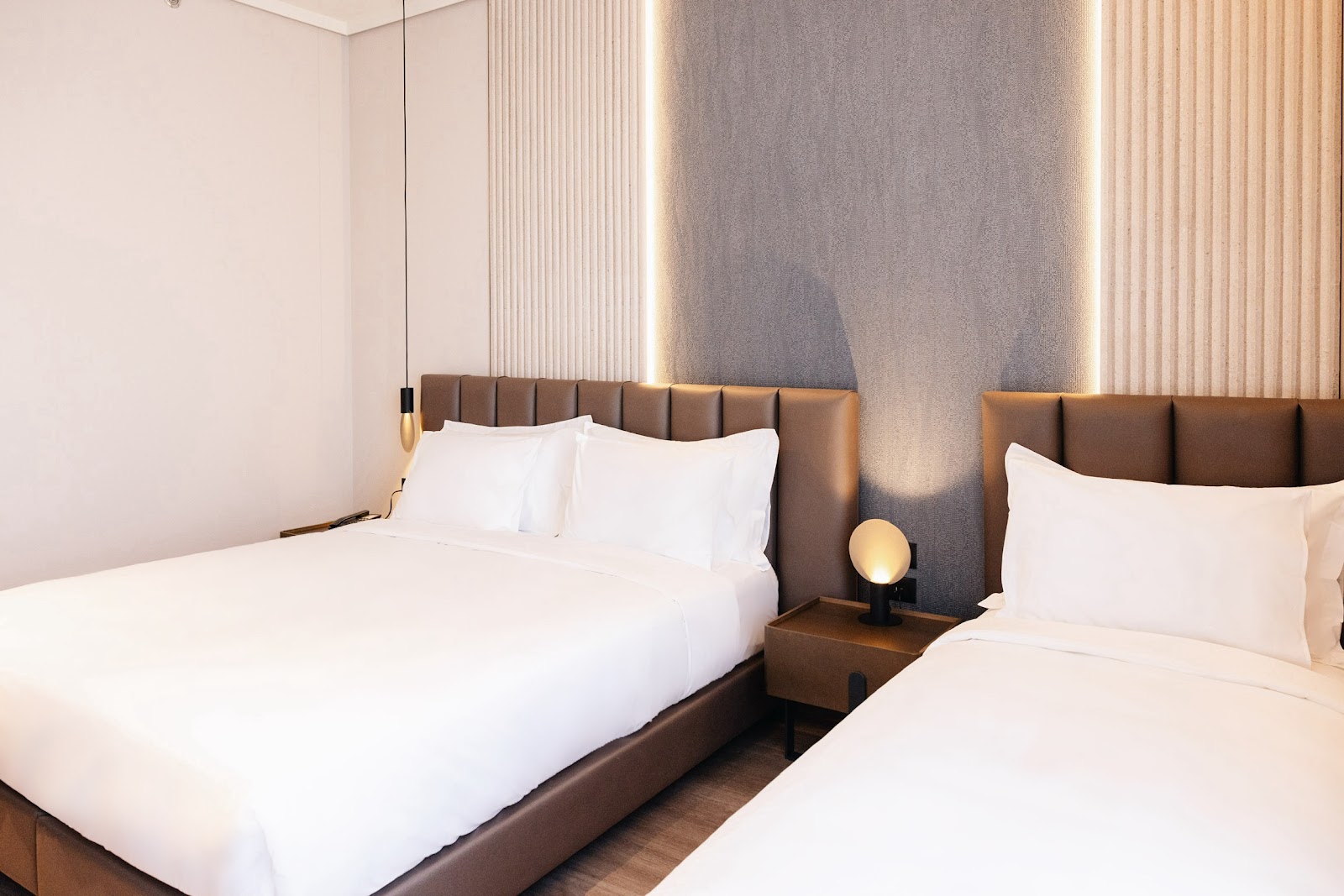 Grand Duka Hotel & Spa