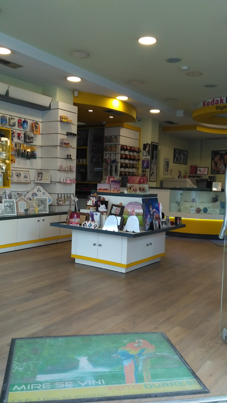 Foto Durrësi