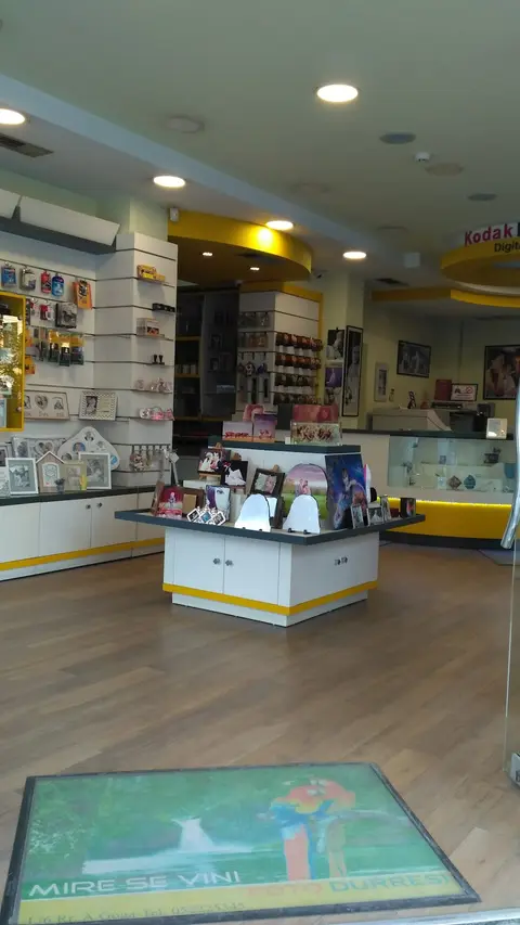 Foto Durrësi