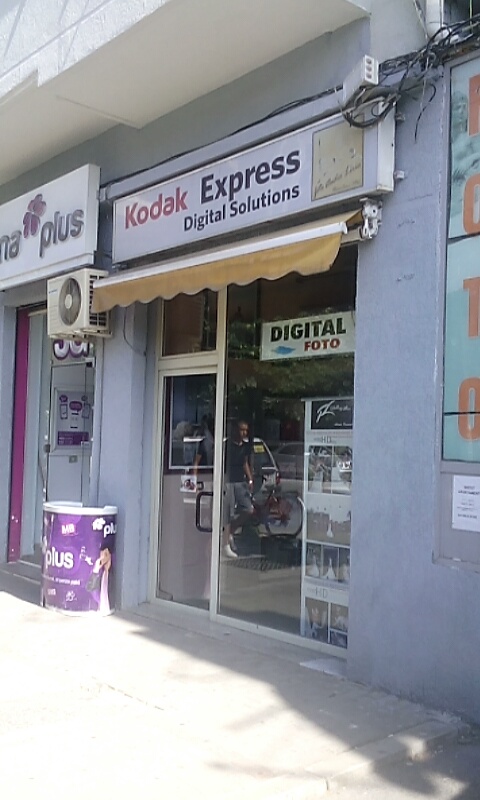 Foto Studio Liria