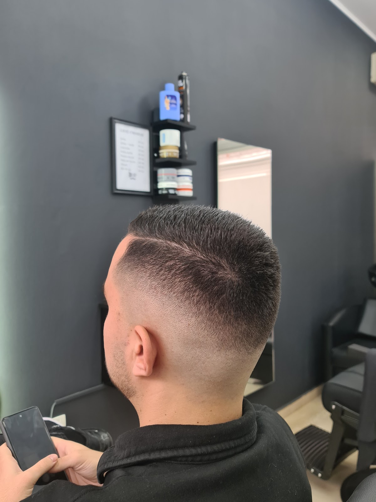 Snip Salon
