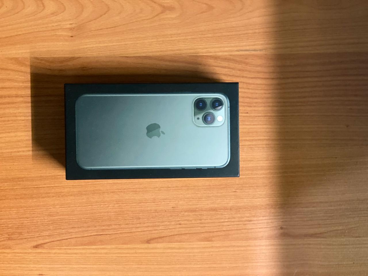 Digitalb Celular Center Elbasan