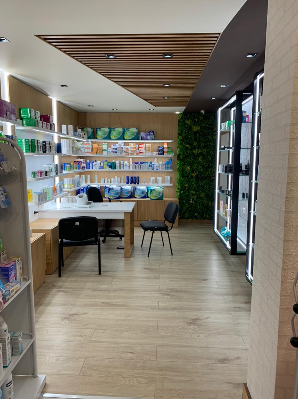 FARMACI GJERMANE 2