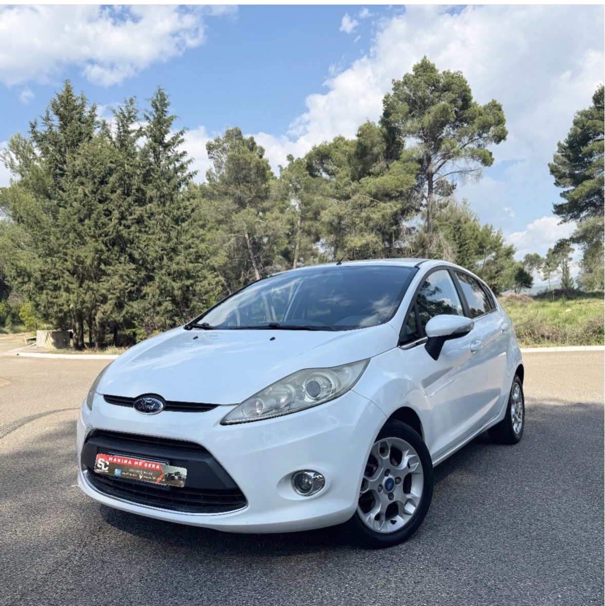 Sc Rental