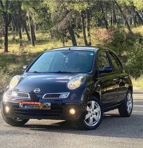Sc Rental