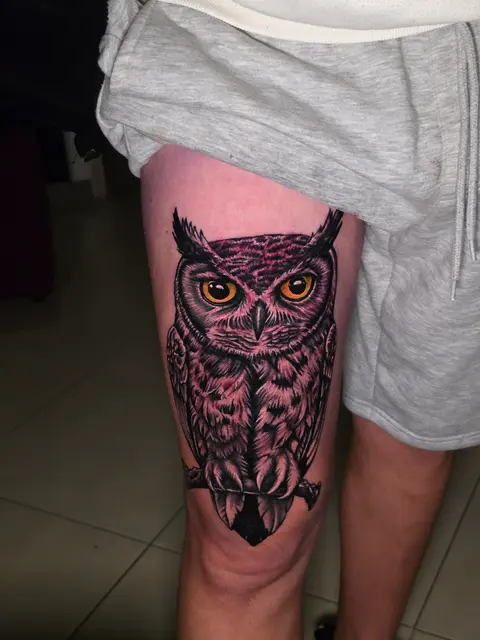 tattoo & piercing mario kurani