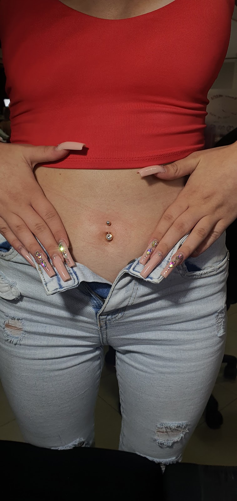 tattoo & piercing mario kurani