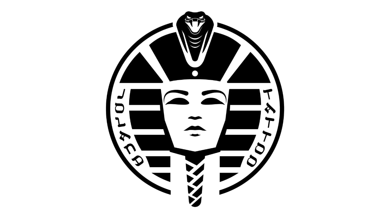 JOLAND TATTOO