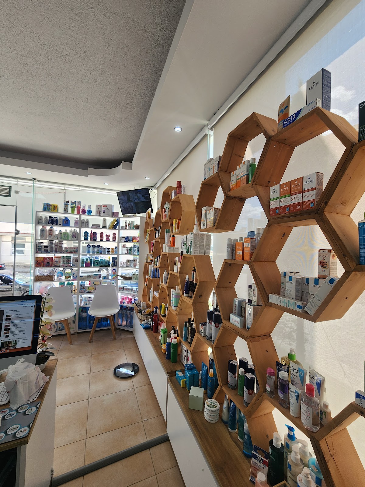 Farmaci Jona