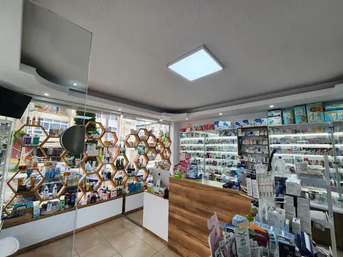 Farmaci Jona