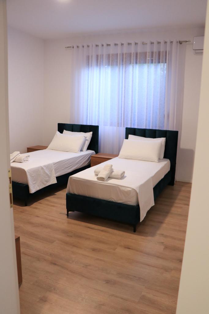 Albora Guest House