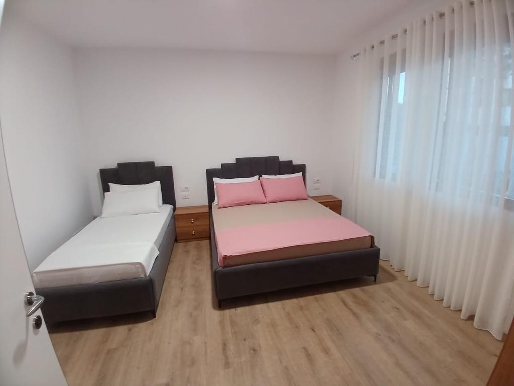 Albora Guest House