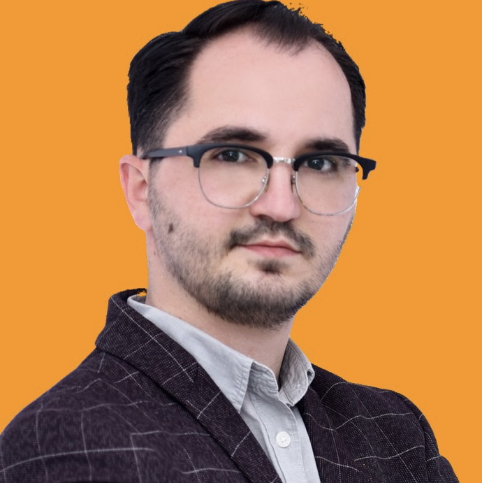AVOKAT ENEA BUSHI