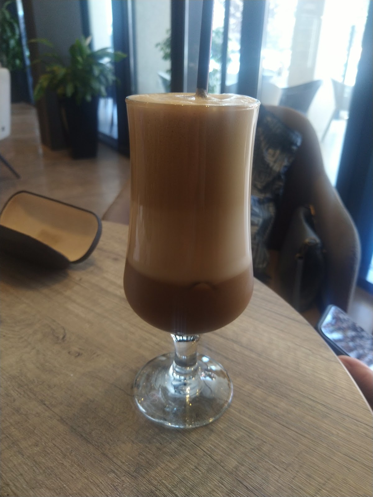 Bar Sanremo Fier