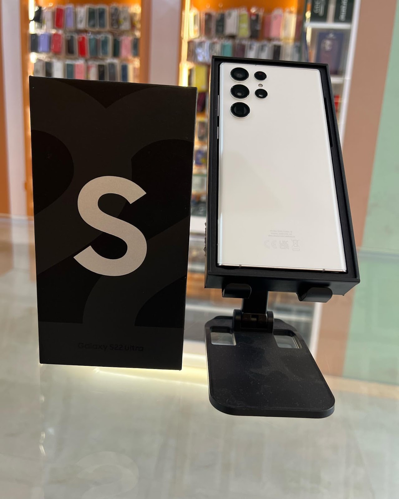 Servis Celular Refo
