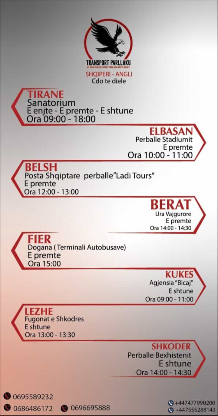 Farmaci Naçi