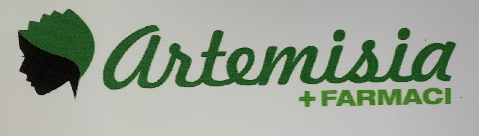 Farmaci Artemisia