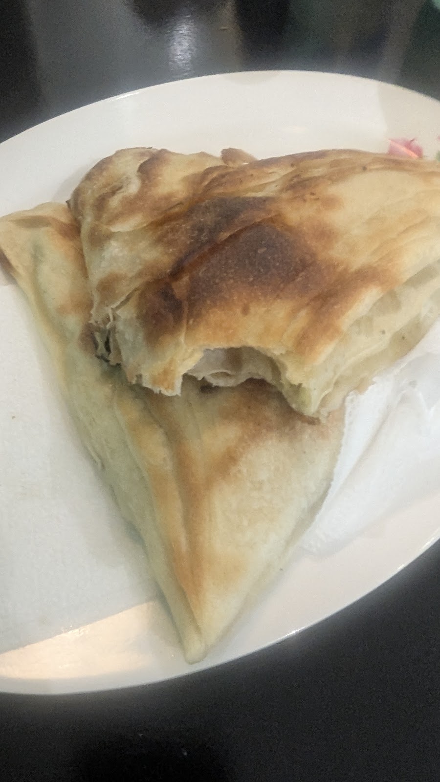 Byrektore Te Kosovarët